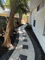 10074 Bahama Court - Photo 21