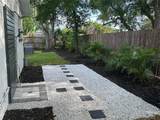 10074 Bahama Court - Photo 22