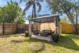 10074 Bahama Court - Photo 24
