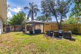 10074 Bahama Court - Photo 26