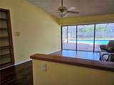 2704 Montague Court - Photo 10