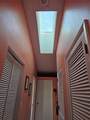 2704 Montague Court - Photo 15