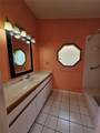 2704 Montague Court - Photo 16