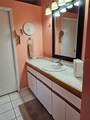 2704 Montague Court - Photo 17