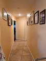 2704 Montague Court - Photo 18