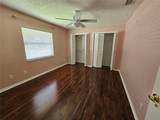 2704 Montague Court - Photo 19