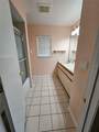 2704 Montague Court - Photo 20