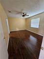 2704 Montague Court - Photo 21