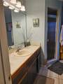 2704 Montague Court - Photo 22