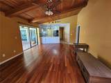 2704 Montague Court - Photo 23