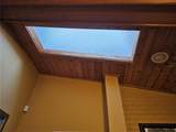 2704 Montague Court - Photo 24