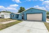 7426 Cay Drive - Photo 1