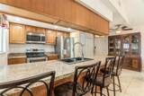 7426 Cay Drive - Photo 2