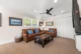 935 Eden Isle Drive - Photo 42
