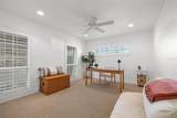 935 Eden Isle Drive - Photo 49