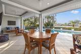 935 Eden Isle Drive - Photo 53