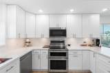 1659 Long Beach Drive - Photo 12