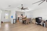 1659 Long Beach Drive - Photo 15