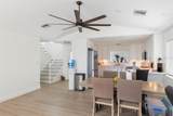 1659 Long Beach Drive - Photo 16