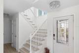 1659 Long Beach Drive - Photo 20