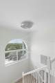 1659 Long Beach Drive - Photo 21