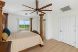 1659 Long Beach Drive - Photo 24