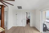 1659 Long Beach Drive - Photo 25