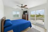 1659 Long Beach Drive - Photo 32
