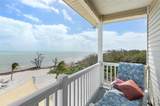 1659 Long Beach Drive - Photo 33