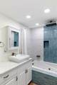 1659 Long Beach Drive - Photo 35