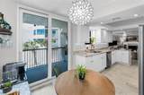 1600 Gulf Boulevard - Photo 21