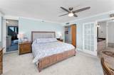 1600 Gulf Boulevard - Photo 24