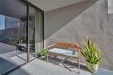 1600 Gulf Boulevard - Photo 39