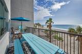 1600 Gulf Boulevard - Photo 4