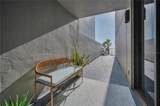 1600 Gulf Boulevard - Photo 40
