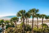 1600 Gulf Boulevard - Photo 46