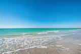 1600 Gulf Boulevard - Photo 48