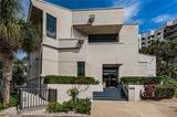 1600 Gulf Boulevard - Photo 49