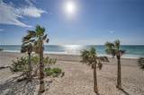 1600 Gulf Boulevard - Photo 5