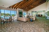 1600 Gulf Boulevard - Photo 50