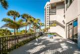 1600 Gulf Boulevard - Photo 55