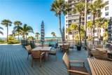 1600 Gulf Boulevard - Photo 56