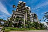 1600 Gulf Boulevard - Photo 57