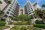 1600 Gulf Boulevard - Photo 58
