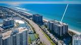 1600 Gulf Boulevard - Photo 59