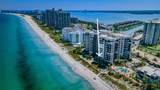 1600 Gulf Boulevard - Photo 6