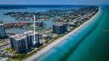 1600 Gulf Boulevard - Photo 60