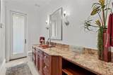 1737 Brightwaters Boulevard - Photo 44