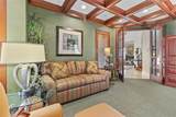 1737 Brightwaters Boulevard - Photo 53