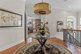 1737 Brightwaters Boulevard - Photo 55
